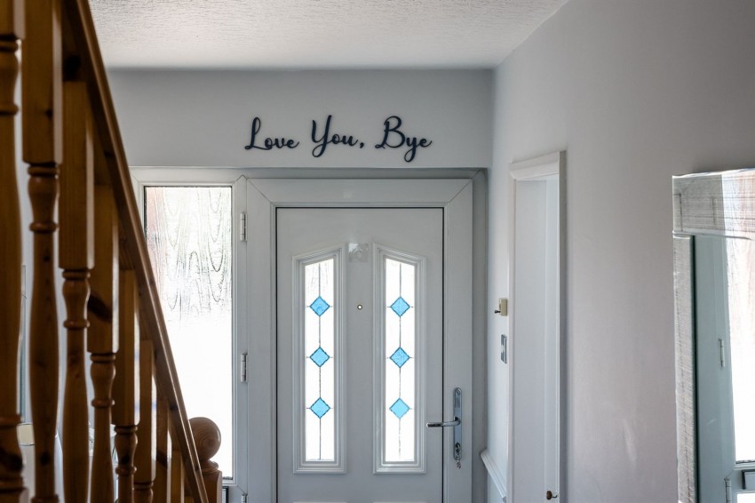 Images for Stoneleigh Avenue, Sale, M33