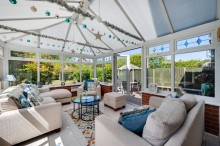 Images for Stoneleigh Avenue, Sale, M33