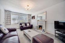 Images for Stoneleigh Avenue, Sale, M33