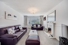 Images for Stoneleigh Avenue, Sale, M33