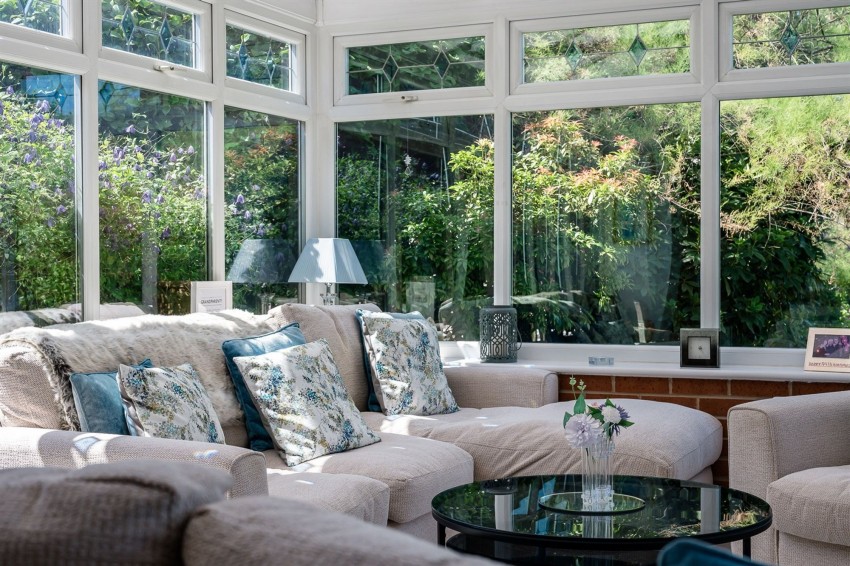 Images for Stoneleigh Avenue, Sale, M33