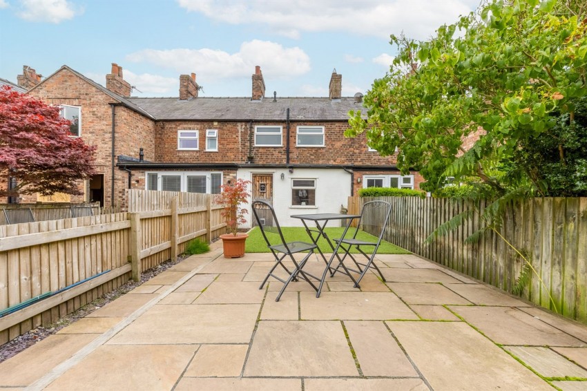 Images for Eaton Road, Tarporley, CW6