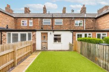 Images for Eaton Road, Tarporley, CW6