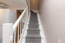 Images for Eaton Road, Tarporley, CW6