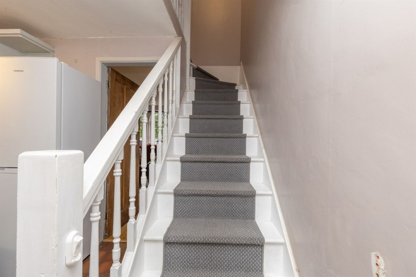 Images for Eaton Road, Tarporley, CW6