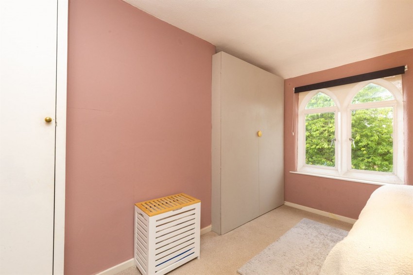 Images for Eaton Road, Tarporley, CW6