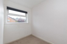 Images for Eaton Road, Tarporley, CW6