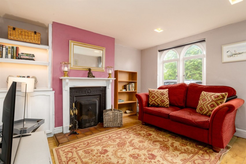 Images for Eaton Road, Tarporley, CW6