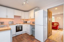 Images for Eaton Road, Tarporley, CW6