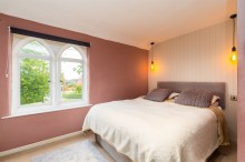 Images for Eaton Road, Tarporley, CW6