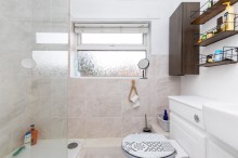 Images for Eaton Road, Tarporley, CW6