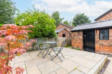 Images for Eaton Road, Tarporley, CW6