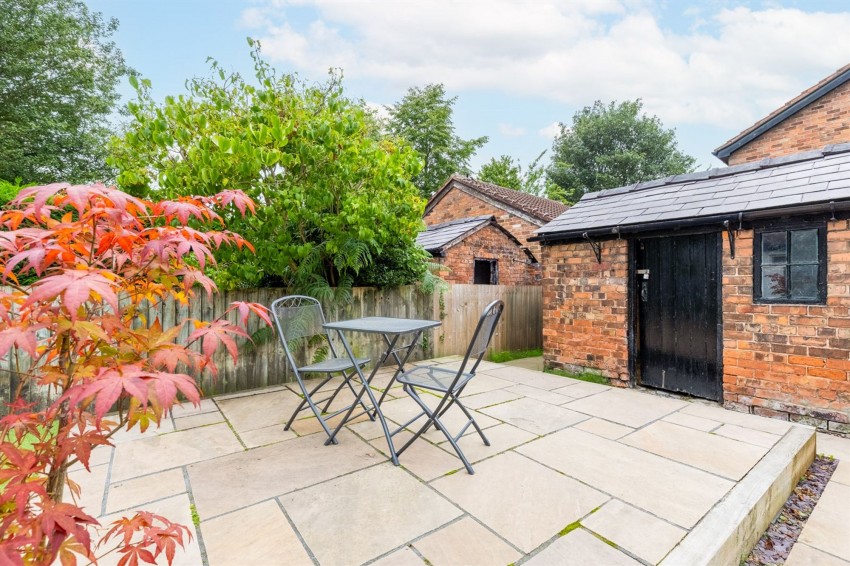 Images for Eaton Road, Tarporley, CW6