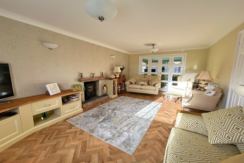Images for Needham Drive, Cranage, CW4