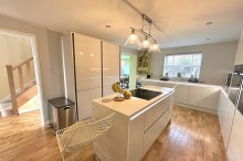 Images for Needham Drive, Cranage, CW4