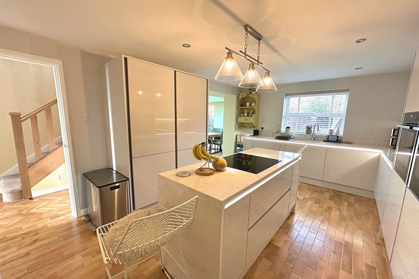 Images for Needham Drive, Cranage, CW4