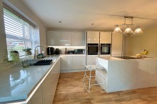 Images for Needham Drive, Cranage, CW4
