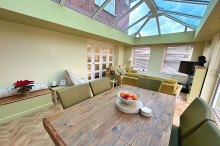 Images for Needham Drive, Cranage, CW4