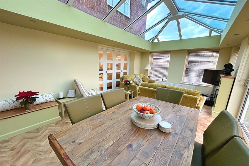 Images for Needham Drive, Cranage, CW4