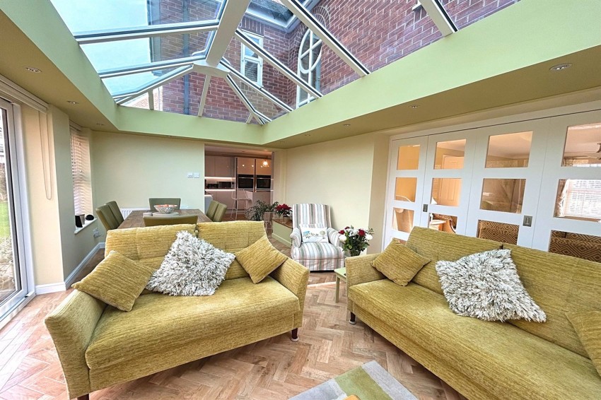 Images for Needham Drive, Cranage, CW4