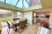 Images for Needham Drive, Cranage, CW4