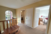 Images for Needham Drive, Cranage, CW4