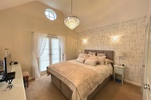 Images for Needham Drive, Cranage, CW4