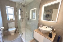 Images for Needham Drive, Cranage, CW4