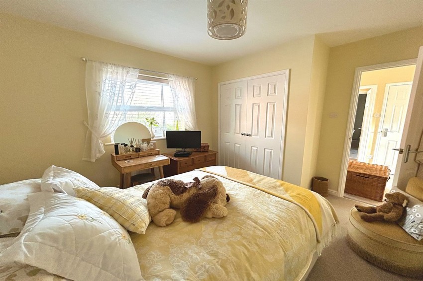 Images for Needham Drive, Cranage, CW4