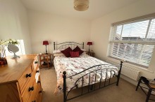 Images for Needham Drive, Cranage, CW4