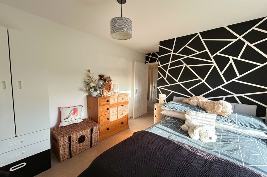 Images for Needham Drive, Cranage, CW4