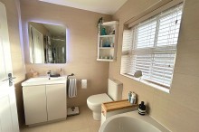 Images for Needham Drive, Cranage, CW4