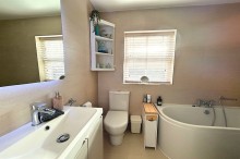 Images for Needham Drive, Cranage, CW4