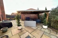 Images for Needham Drive, Cranage, CW4