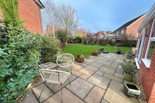 Images for Needham Drive, Cranage, CW4