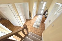 Images for Needham Drive, Cranage, CW4