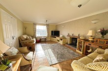 Images for Needham Drive, Cranage, CW4