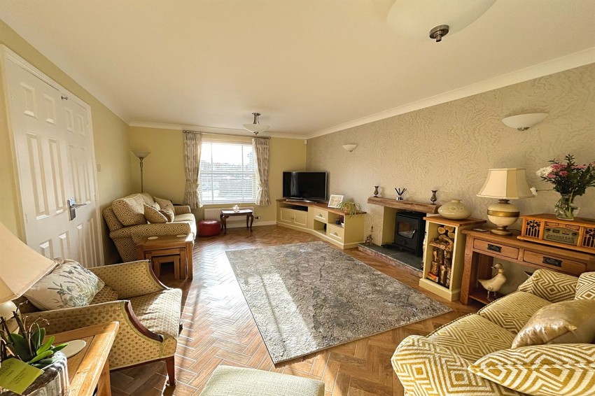 Images for Needham Drive, Cranage, CW4