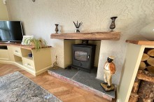 Images for Needham Drive, Cranage, CW4