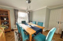 Images for Needham Drive, Cranage, CW4