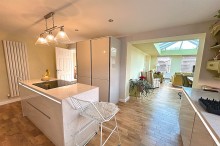 Images for Needham Drive, Cranage, CW4