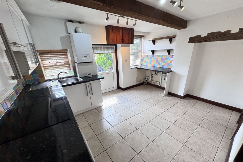 Images for Burrfields Road, Chapel-En-Le-Frith, SK23