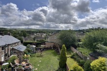 Images for Burrfields Road, Chapel-En-Le-Frith, SK23