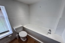 Images for Burrfields Road, Chapel-En-Le-Frith, SK23