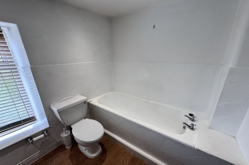 Images for Burrfields Road, Chapel-En-Le-Frith, SK23