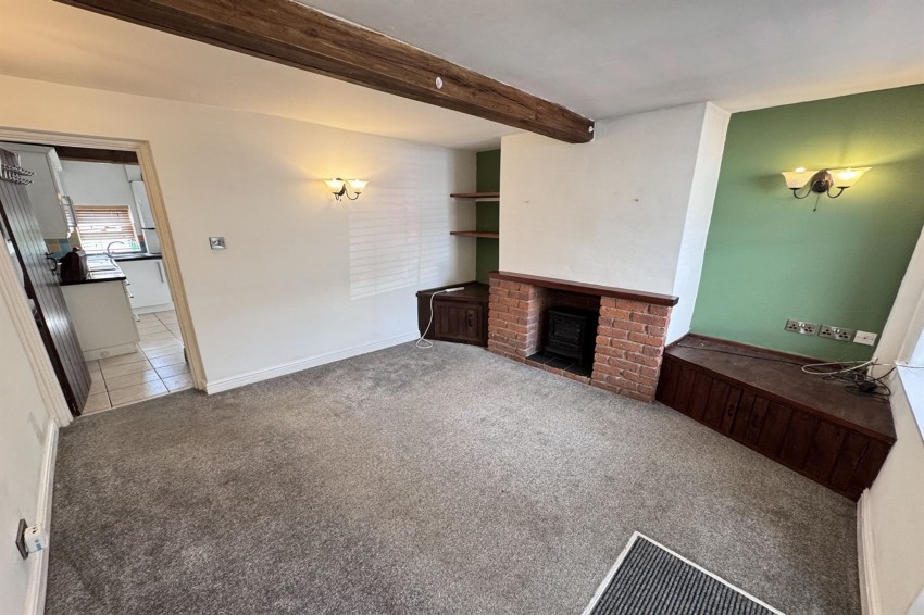 Images for Burrfields Road, Chapel-En-Le-Frith, SK23