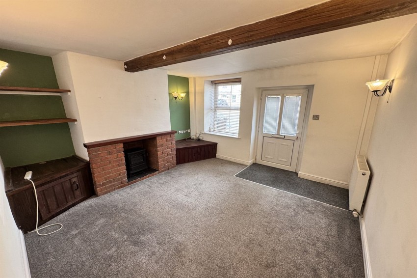 Images for Burrfields Road, Chapel-En-Le-Frith, SK23