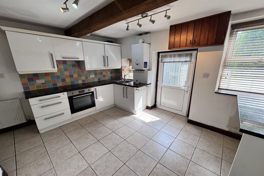 Images for Burrfields Road, Chapel-En-Le-Frith, SK23