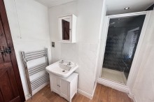 Images for Burrfields Road, Chapel-En-Le-Frith, SK23