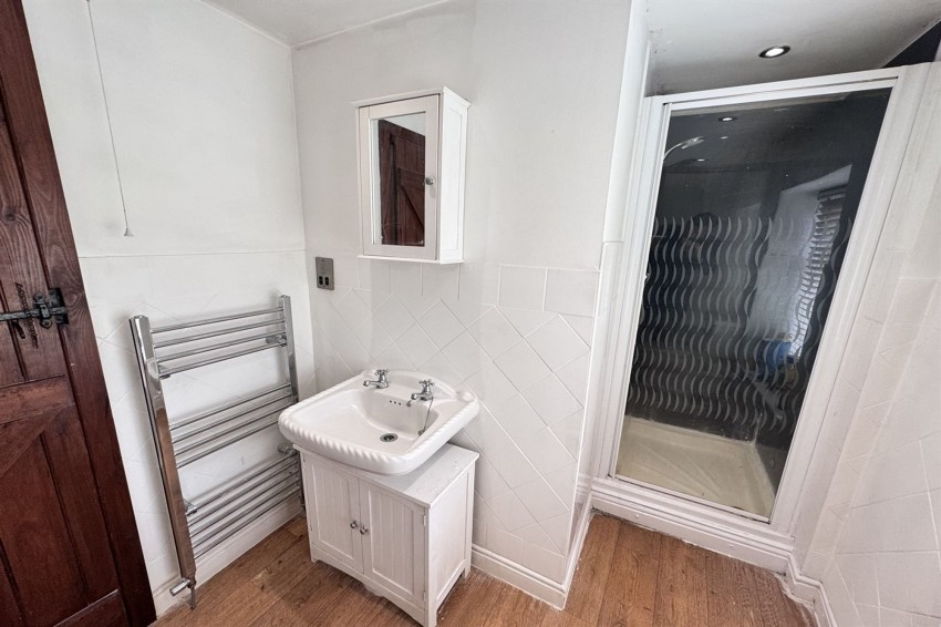 Images for Burrfields Road, Chapel-En-Le-Frith, SK23